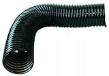 Hochqualitatives Nachbauteil Internal hose to fit Kirby vacuum cleaners by Radvac