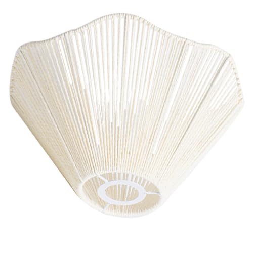 BESTonZON R҂݃y_gCgVF[h Ή Vp݂艺vJo[ Ȗh JtF XgϋvACAt[