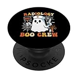 Photo Gallery radiology boo crew - costume da infermiera spettrale per halloween popsockets popgrip intercambiabile Photo Gallery radiology boo crew - costume da infermiera spettrale per halloween popsockets popgrip intercambiabile