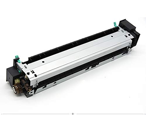 Refurbished Fuser Assembly RG5 3528 RG5 5455 for HP LJ 5000