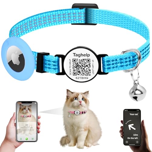  AirTag LbgJ[ uCNAEFCATAGHELP GPS LbgJ[ Apple Air^Oz_[t LgbJ[J[ SSoht ̎q j̎q L qL q (u[)