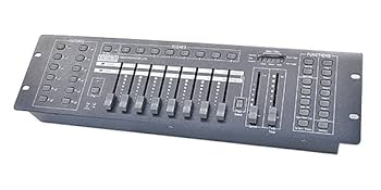 STAGE EVOLUTION　SCENESETTER　ステージエボリューション STAGE EVOLUTION ( ステージエボリューション ) SCENESETTER NEO