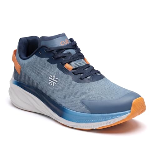 Image of CULT Men's AeroRush Running Shoes