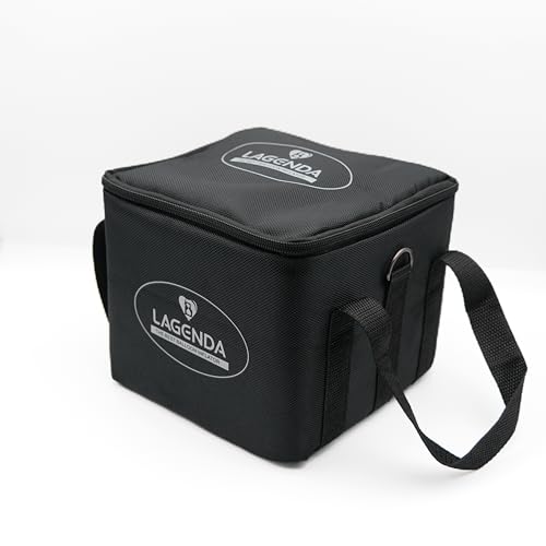 Lagenda B231 Electric Balloon Inflator