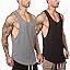 Black+gray(pack of 2) Black+gray(pack of 2)