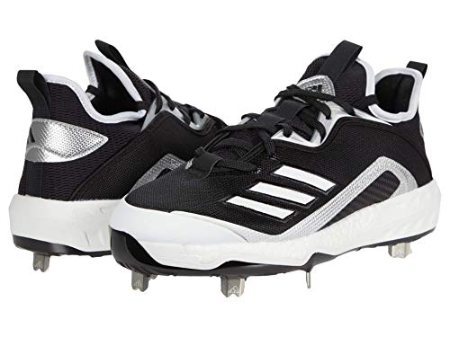 Image of Adidas Unisex-Adult Avery