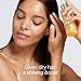 Elizabeth Arden Eight Hour All-Over Miracle Oil, Hydrating Spray Moisturizer for Face, Body & Hair, Vitamin E & Tsubaki Oil, Non-Comedogenic, Lightweight, 3.4 oz