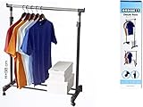Photo Gallery ordinett deluxe rack, grande Photo Gallery ordinett deluxe rack, grande