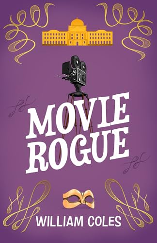 Movie Rogue