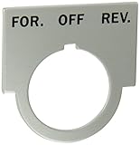 siemens revenue  Siemens 52NL38 - Piastra resistente con incisione, tenuta ad acqua e olio, classe 51 e 52, altezza 1-7/16\