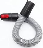 Garantía y envío, todos los accesorios de recambio son testados y enviados con garantía y devolución gratuito. TEKLINe tu marca profesional de recambios y accesorios.