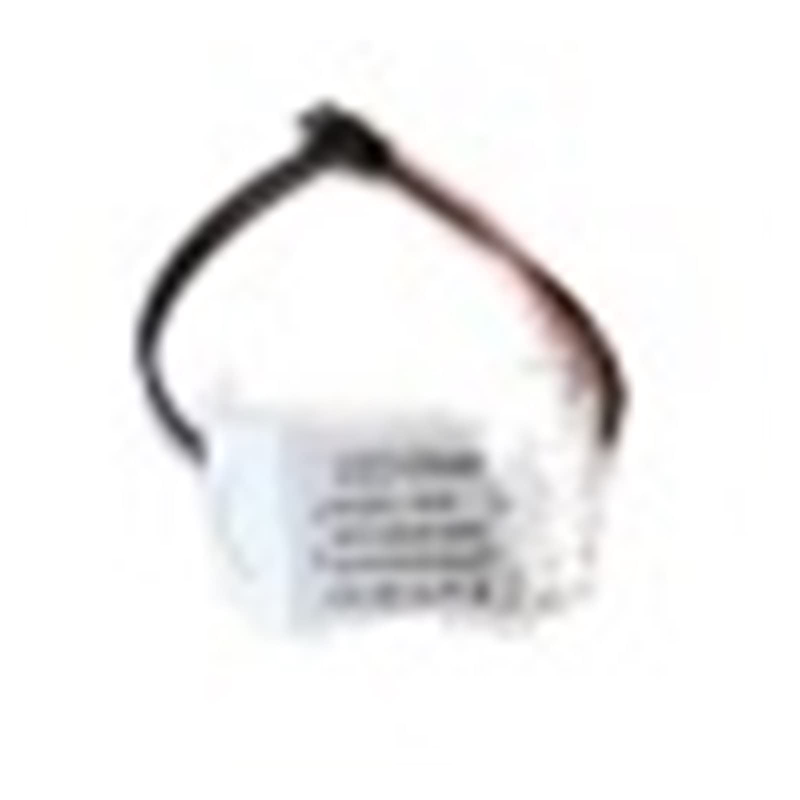 Pilote LED courant constant transformateur alimentation externe plafonnier