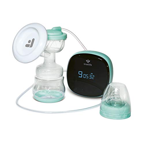 truelife NutrioBPelectric TLNBPEL miniatura 3