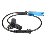 bmw e39 525i technische daten Überprüfen Sie die entsprechende OEM Nummer sorgfältig, um festzustellen, ob sie den Produkt beschreibung entspricht.