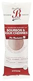 Brooklyn Cured The Manhattan Salami Chub, 5 OZ