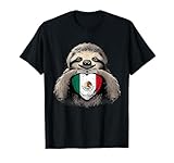 Photo Gallery occhiali da sole mexican pride mexican flag mexican pride maglietta Photo Gallery occhiali da sole mexican pride mexican flag mexican pride maglietta