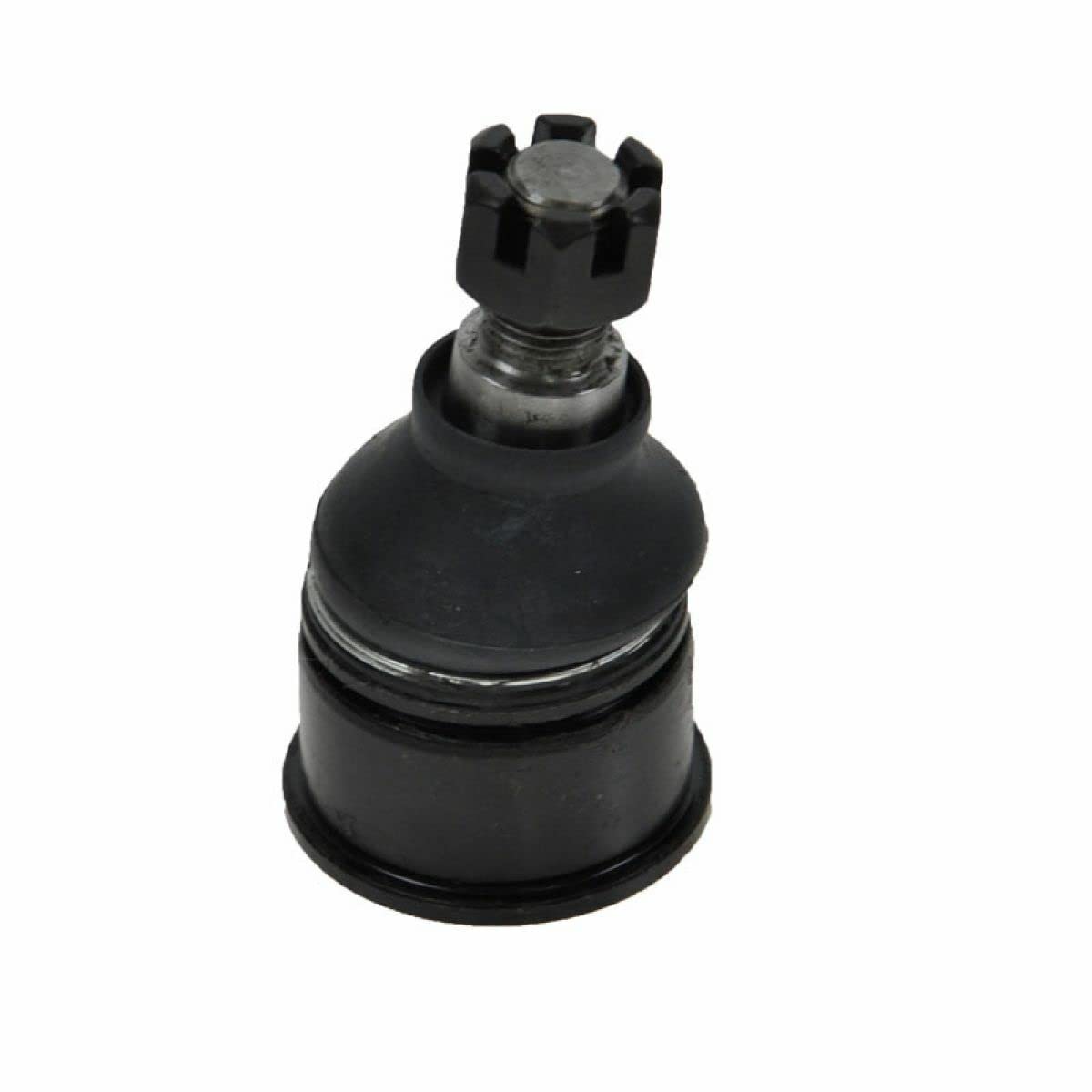 ALK Front Lower Balljoint Ball Joint Pair of 2 for A3170