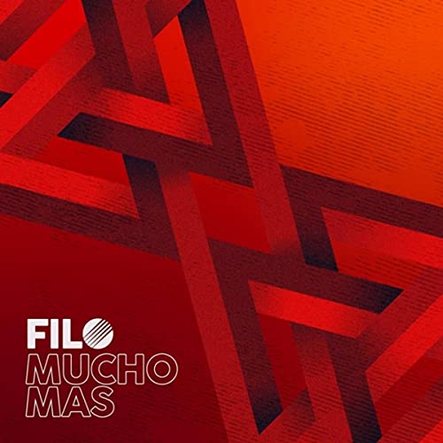 Filo