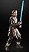 STAR WARS The Black Series OBI-Wan Kenobi (Jabiim), 6-Inch Collectible Action Figures, Ages 4 and Up