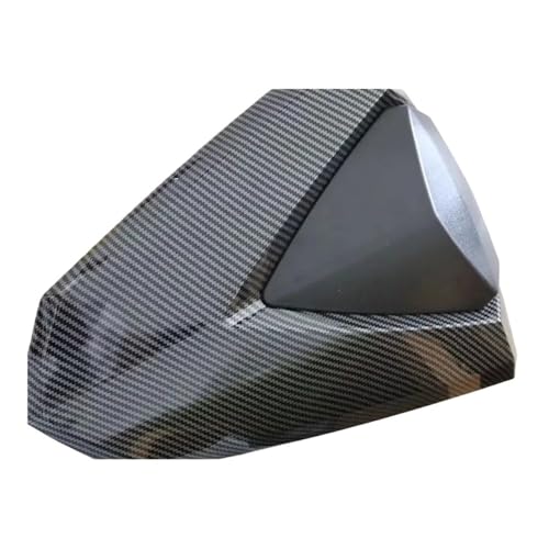 Couverture de siège arrière MT03 carénage moto MT25 2016