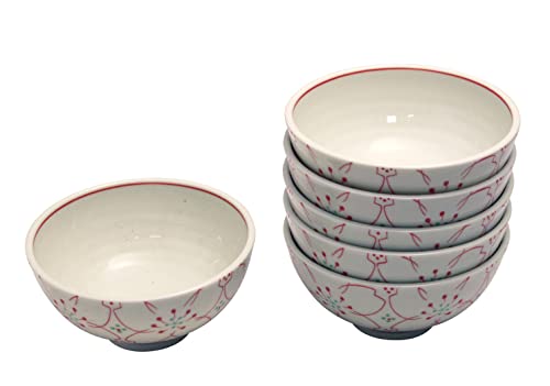 LbXG^[vCY  y qV[Y H yʌ^ yqz  6Zbg a12×6