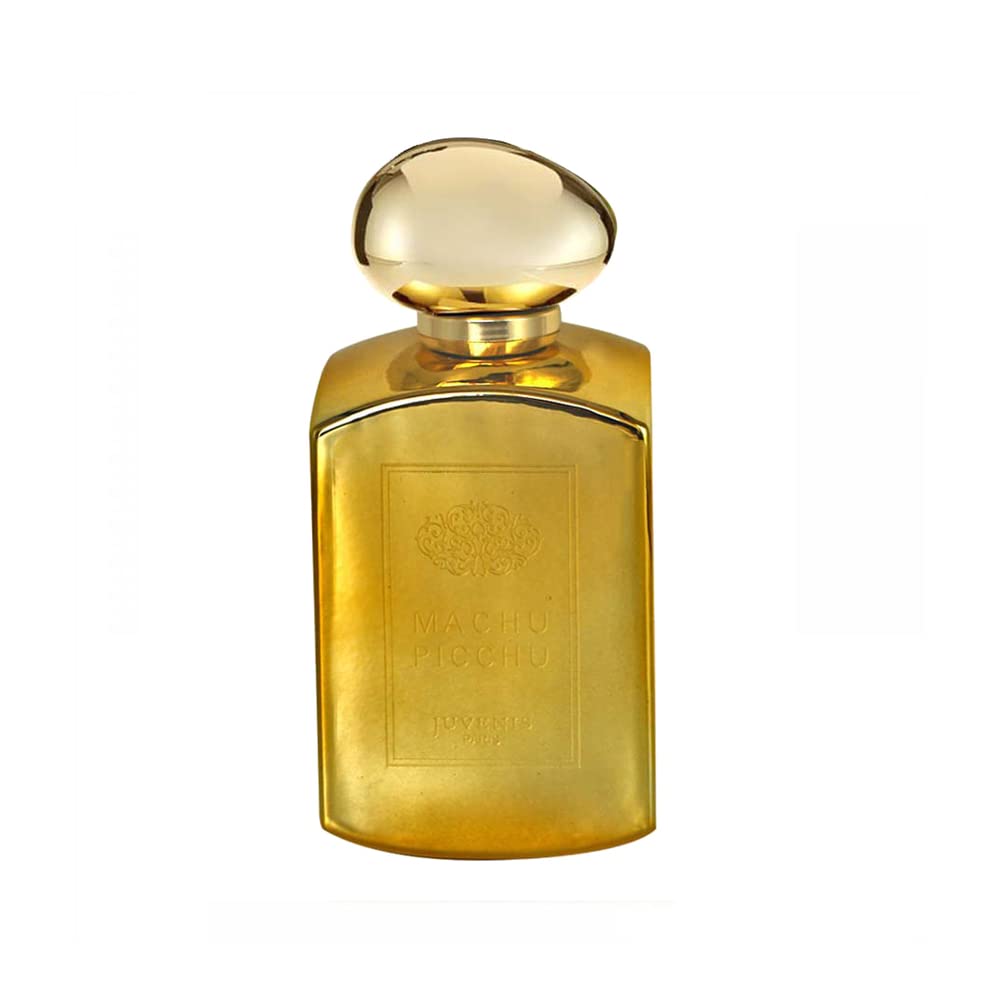 JuvenisMachu Picchu Gold EDP 100ml