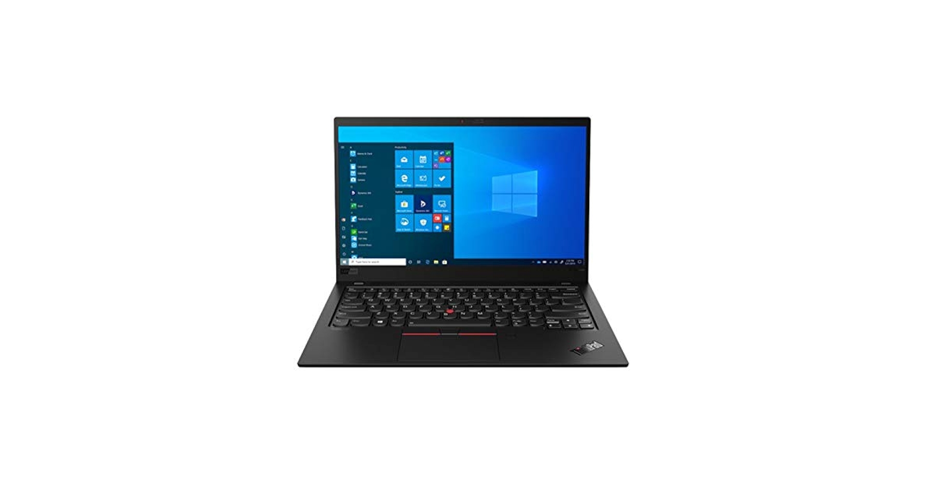 軽量・高品質 ThinkPad X1 Carbon Gen8｜i5-10｜LTE Amazon.com: Lenovo Gen 8 ThinkPad X1 Carbon with 14