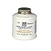 Permatex Sealants