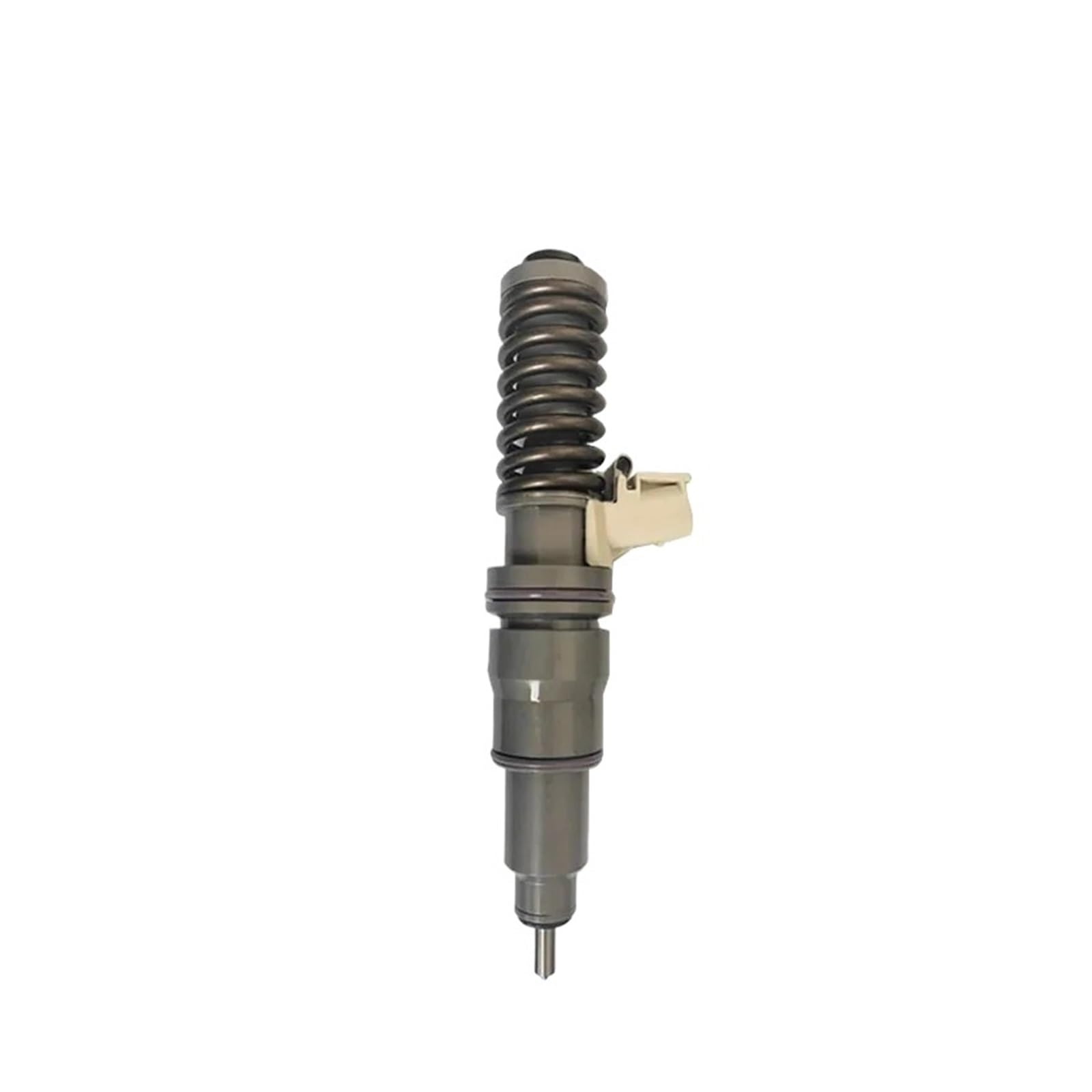 Injecteur de Carburant for Moteur Diesel OE No.: 7421644596 Injecteur de Carburant