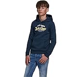 Packung die Größe: 6.7 L x 30.4 H x 24.6 W cm