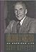 Archibald MacLeish: An American Life