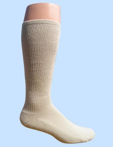 Men's Dress sock
