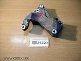 magnetkupplung klimakompressor vectra c Opel Katalog Nr: 1854672 Motorhalter Halter Klimakompressor Motoraufhängung Vectra C Signum 3,0 CDTI Opel