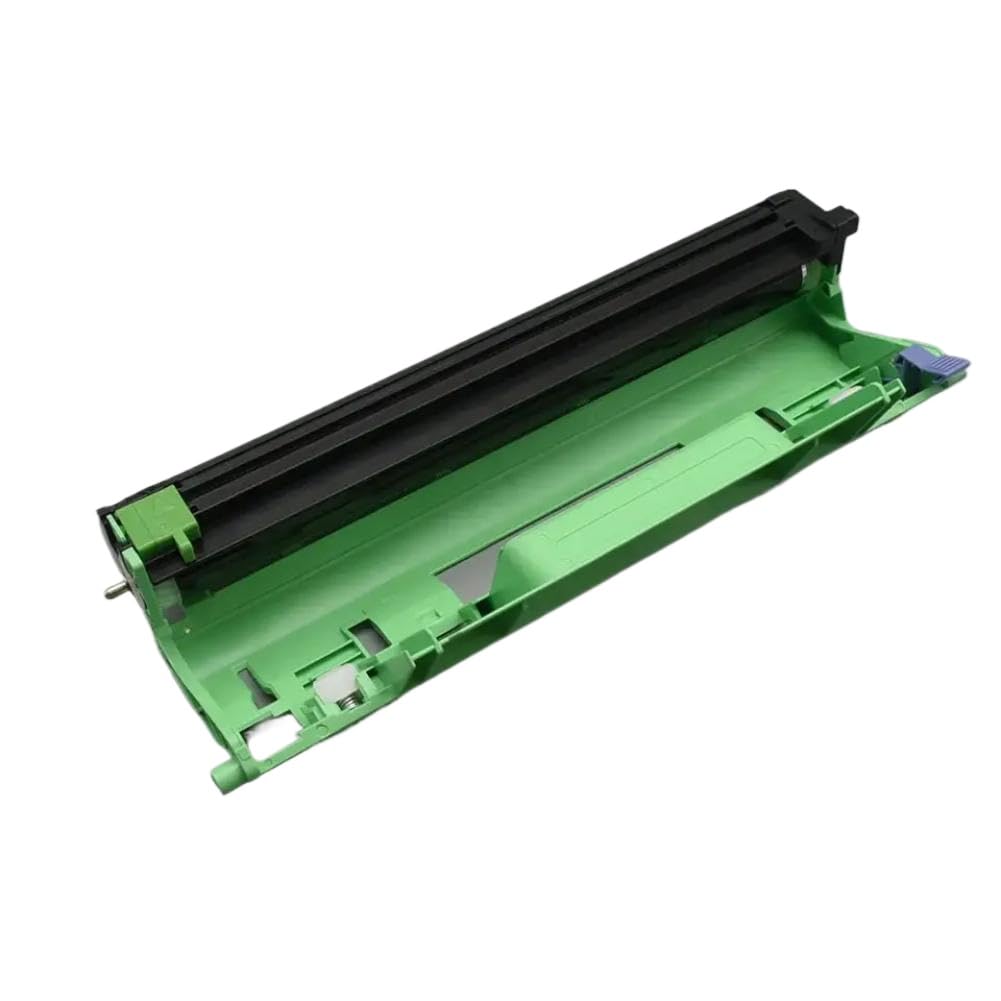 Unité de Tambour Compatible avec TN1000 pour HL-1110 MFC-1810