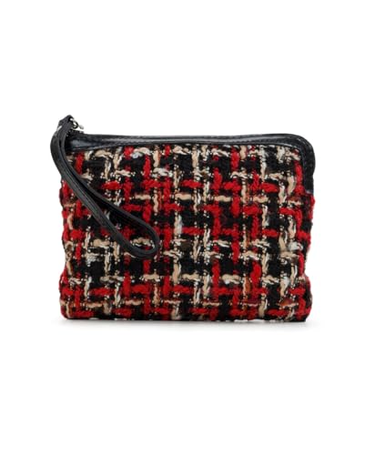 Image of Patricia Nash Cassini Wristlet Purses for Women - Clutch Purses for Women