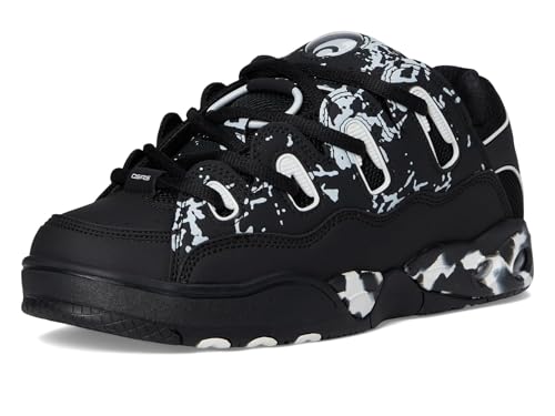 Image of Osiris Mens D3 Og