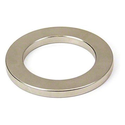 N42 Neodymium Magnet for Various Applications Cover