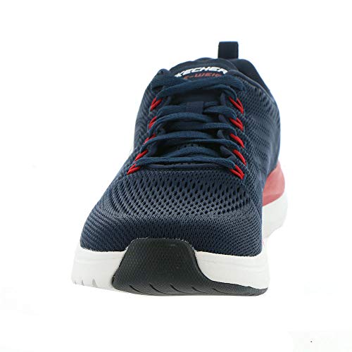 Image of Skechers Men Ultra Groove Templar Sneakers