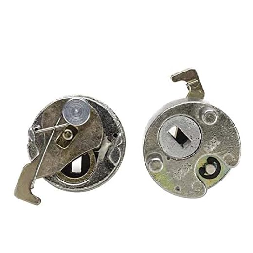 Alarm Lock Cam Assembly Duo Set