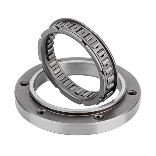 Roulement unidirectionnel démarreur XT600 XT500Z roue libre moteur 1VJ-15590-00-00