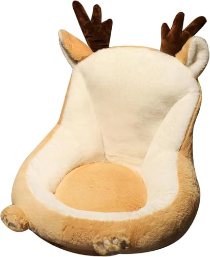 ֎q NbV wt   zc 傫   tANbV ܂肽 `FApbh ~j\t@[ _炩 ₦΍ (50*40*40CM,GND)