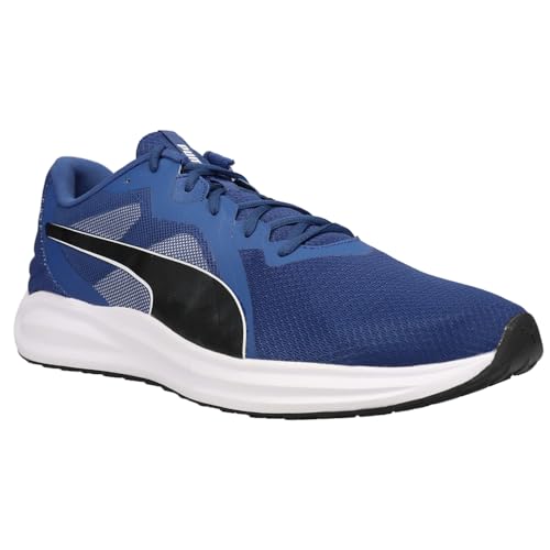 PUMA Men's Twitch Runner Sneaker2