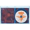 Naruto: Set 5 (BD) [Blu-ray]
