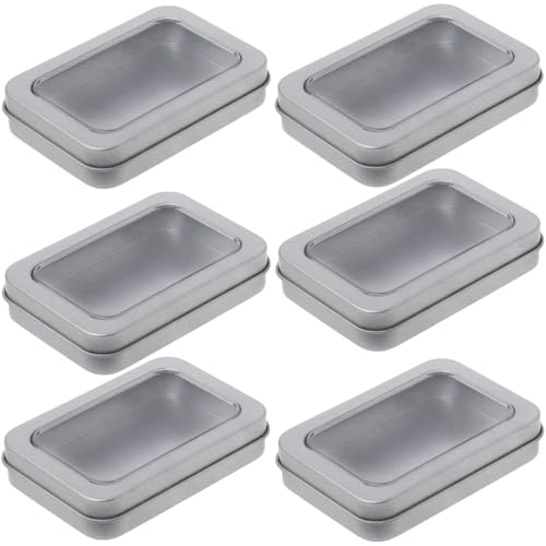 {iGuL  Wt 6Zbg ʃP[X  (Vo[)