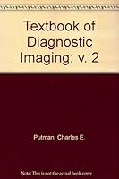 Textbook of Diagnostic Imaging 0721613365 Book Cover