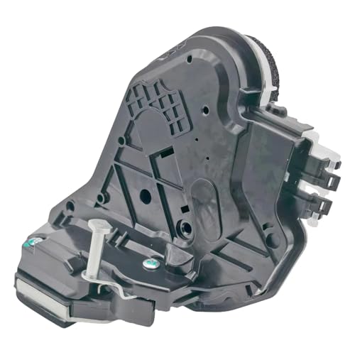 Actionneur serrure porte électrique arrière droite OEM 6905002340 haute précision