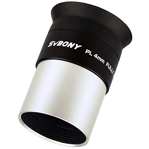 SVBONY Telescopes Eyepieces 1.25