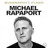 Michael Rapaport - Biography Flash