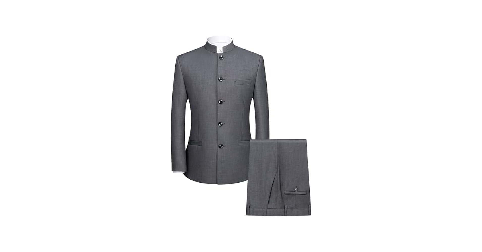 Style order suit for TQ ☆専用ページ☆ メンズオーダースーツ｜Quality Order SHITATE