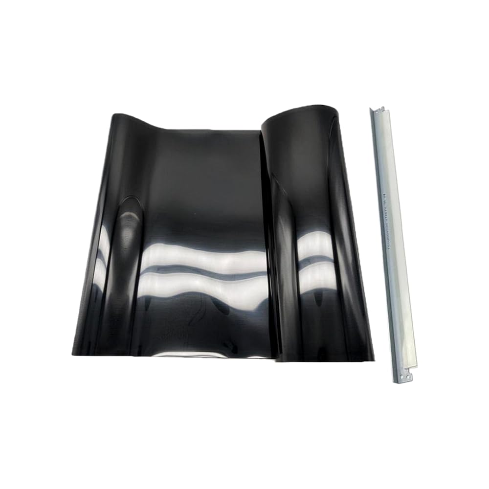 Cinghia di trasferimento compatibile con DCC450 400 4300 4400 3540 4350